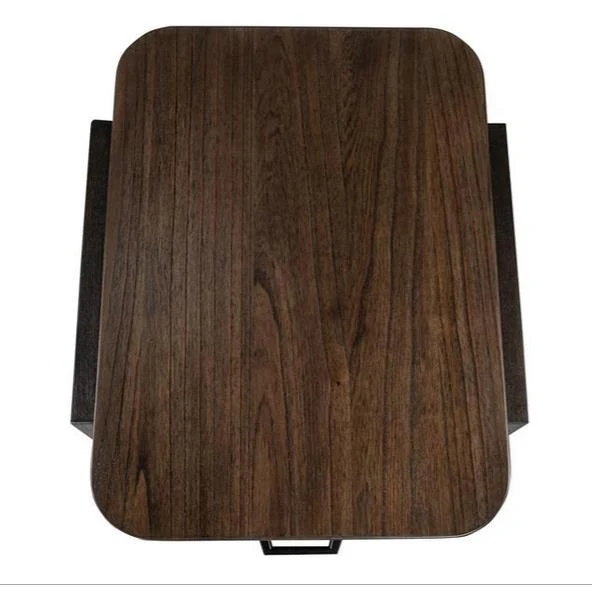 Germain Larivière Tables de bout 440396 - Image 4