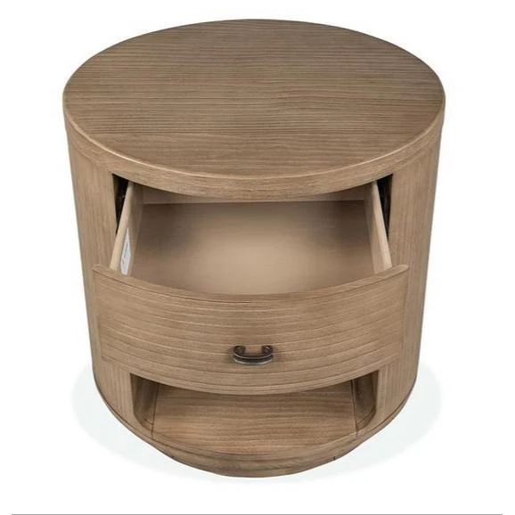 Germain Larivière Tables de bout 440399 - Image 3