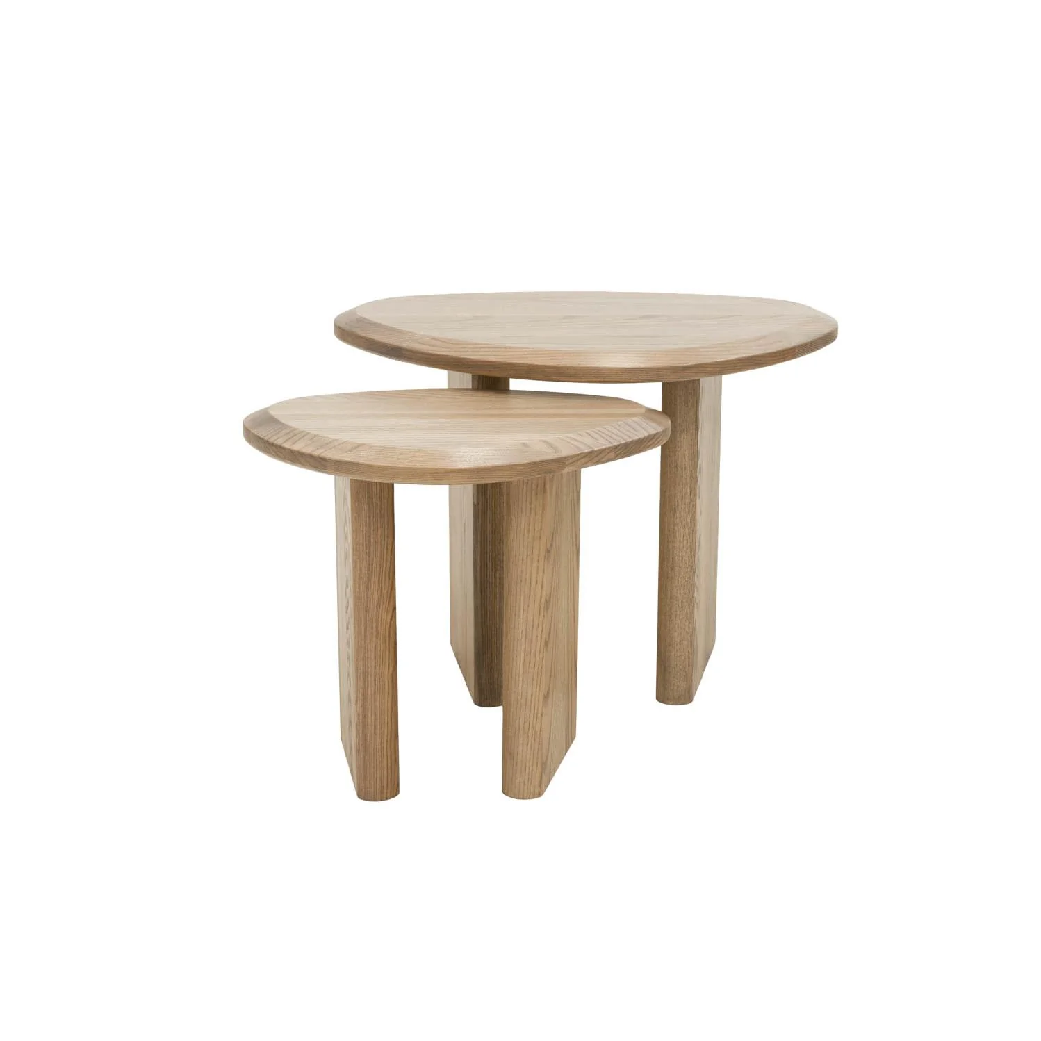 Germain Larivière Tables de bout 441195 - Image 2