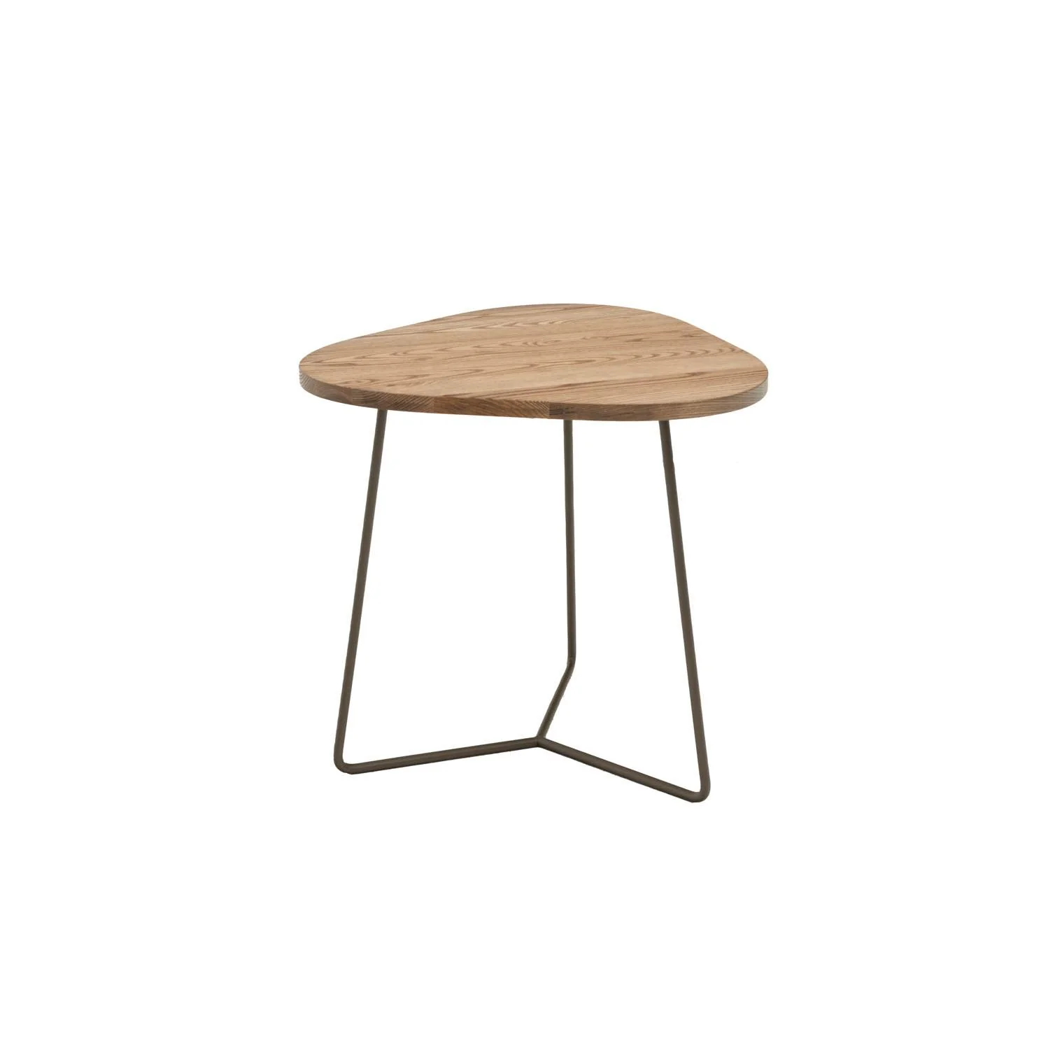 Germain Larivière Tables de bout 441281