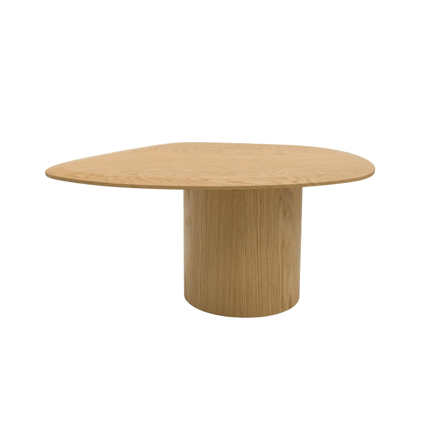 Germain Larivière Tables de bout - Image 2