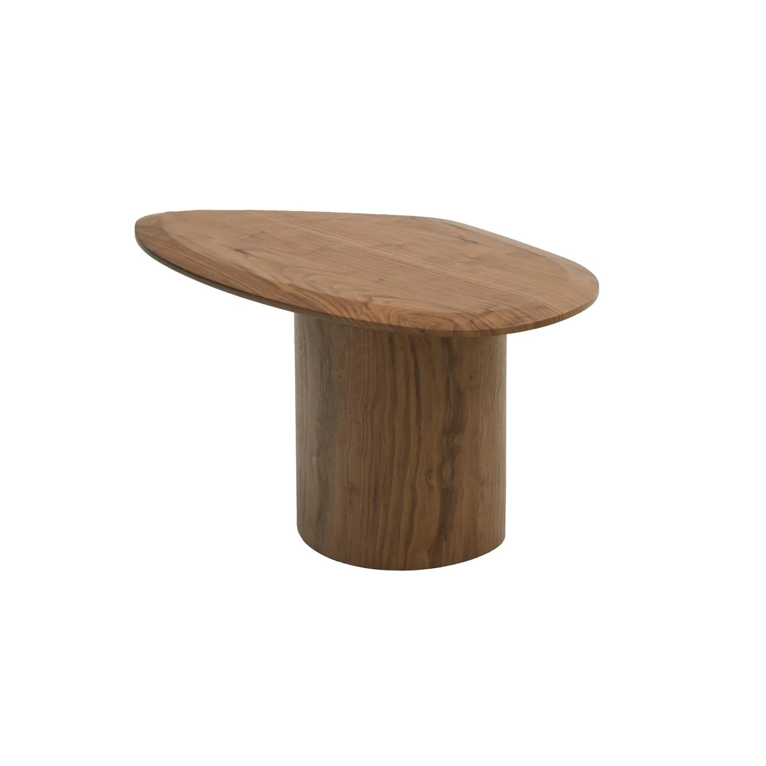 Germain Larivière Tables de bout - Image 3
