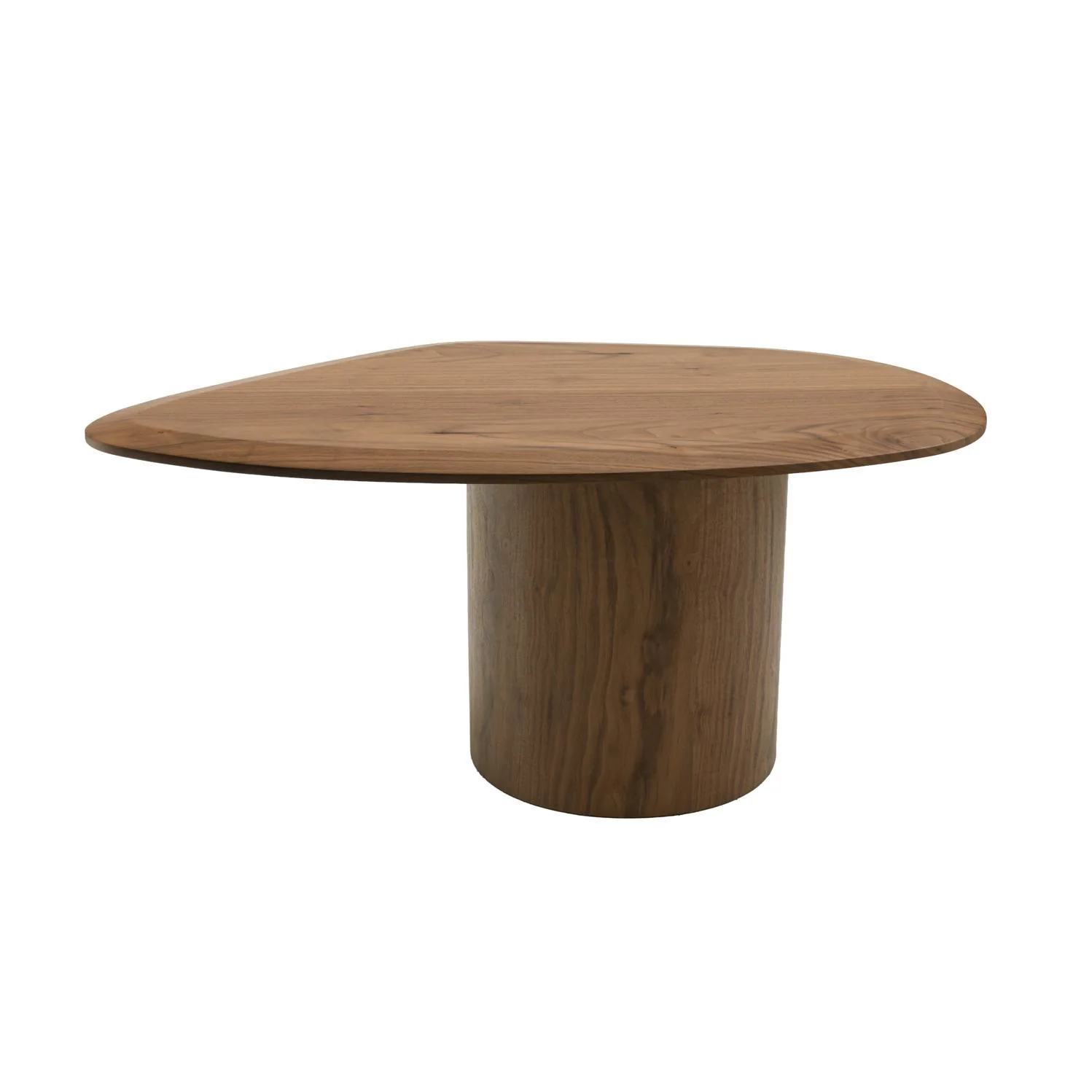 Germain Larivière Tables de bout - Image 4