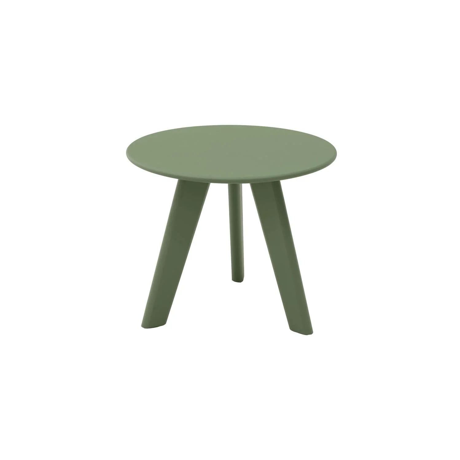 Germain Larivière Tables de bout 445447