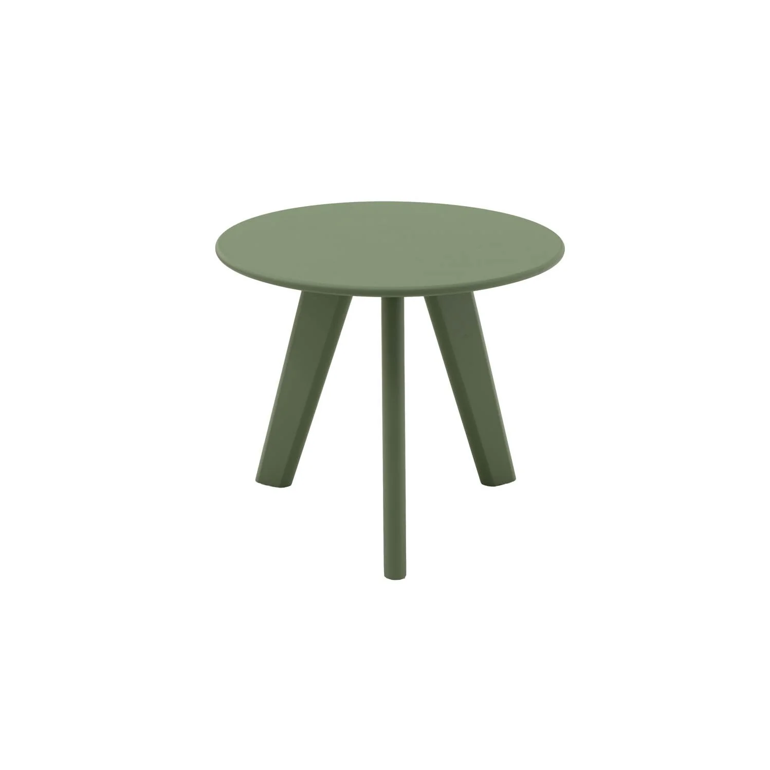 Germain Larivière Tables de bout 445447 - Image 2