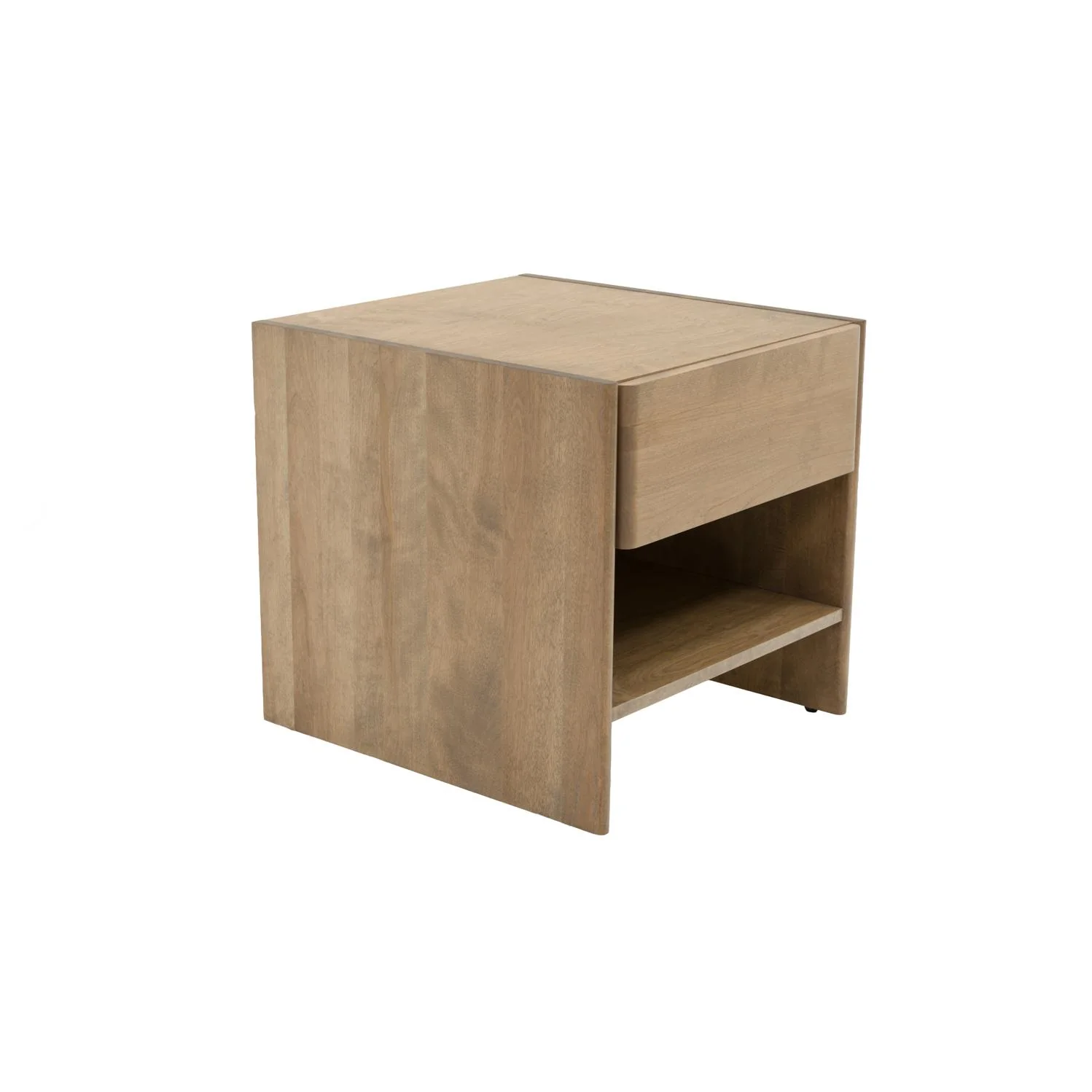 Germain Larivière Tables de bout 447664