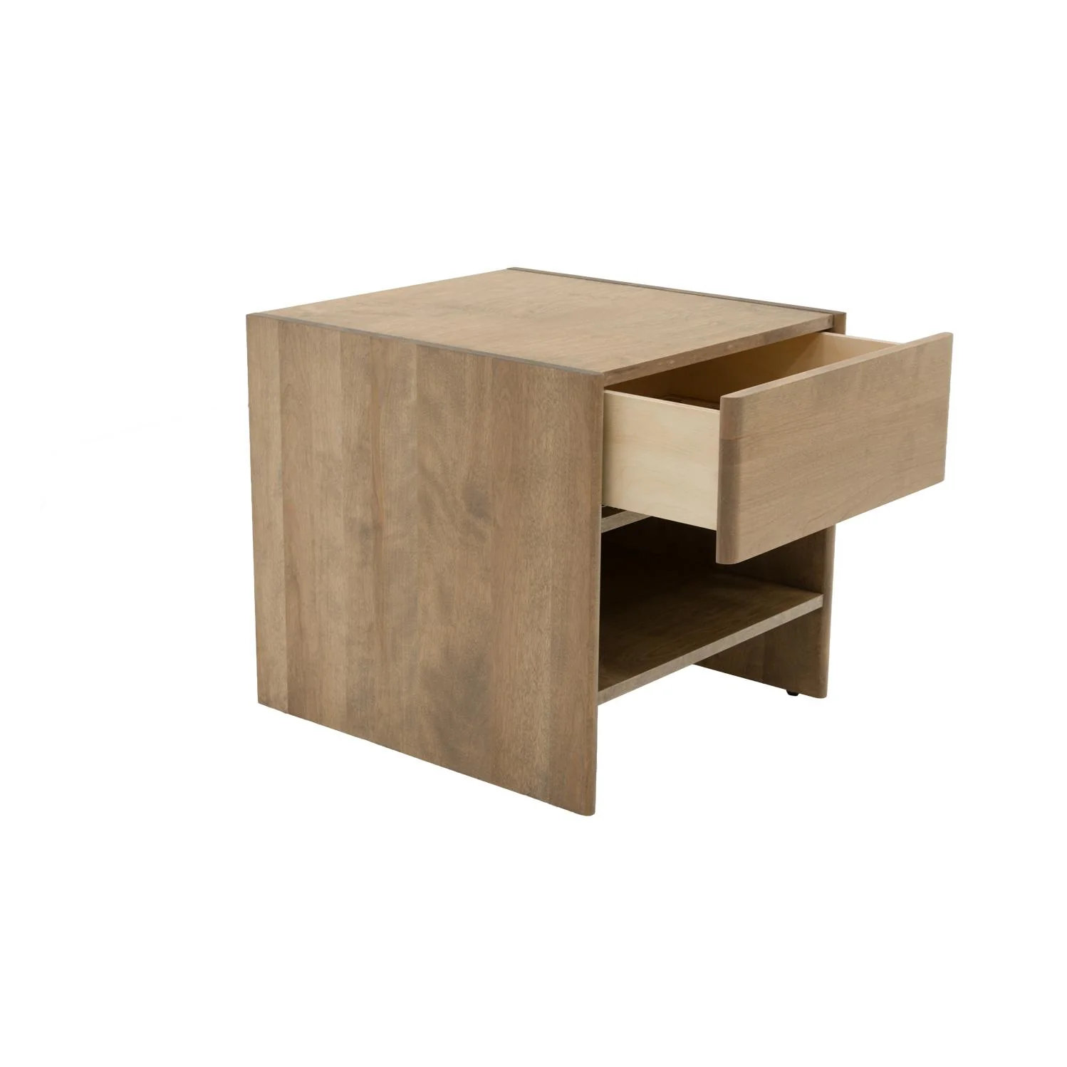 Germain Larivière Tables de bout 447664 - Image 3