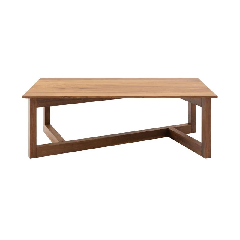 Germain Larivière Tables de centre 281879 - Image 2
