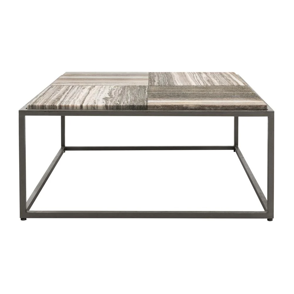 Germain Larivière Tables de centre 358627 - Image 2