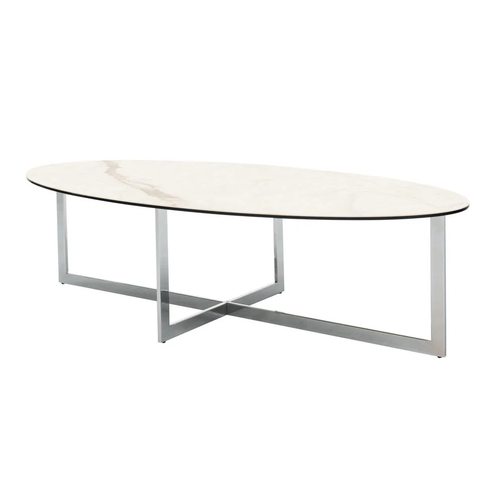 Germain Larivière Tables de centre 364423