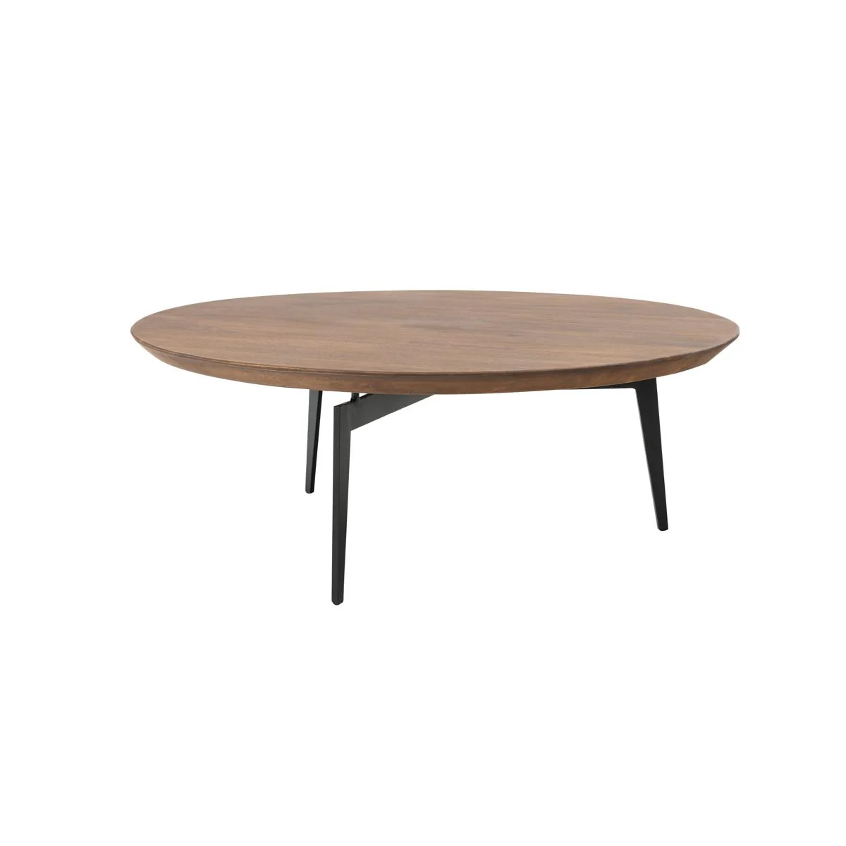 Germain Larivière Tables de centre 378761 - Image 2