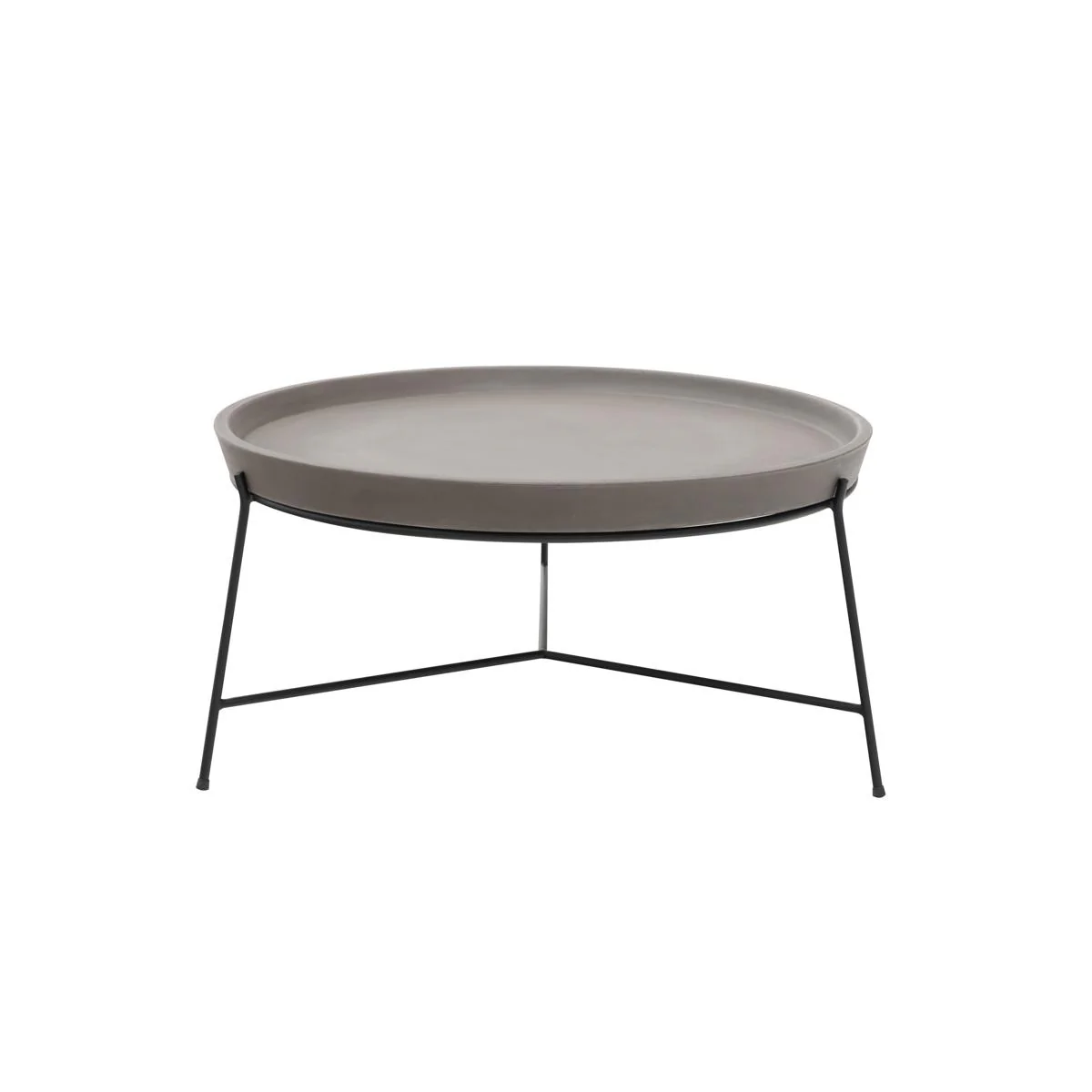 Germain Larivière Tables de centre 382416