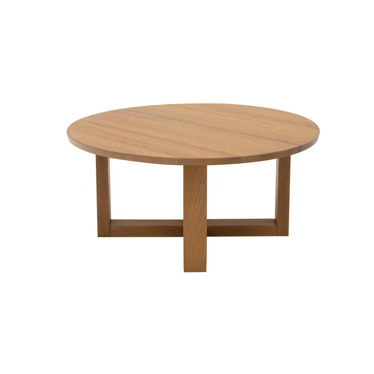 Germain Larivière Tables de centre 400870