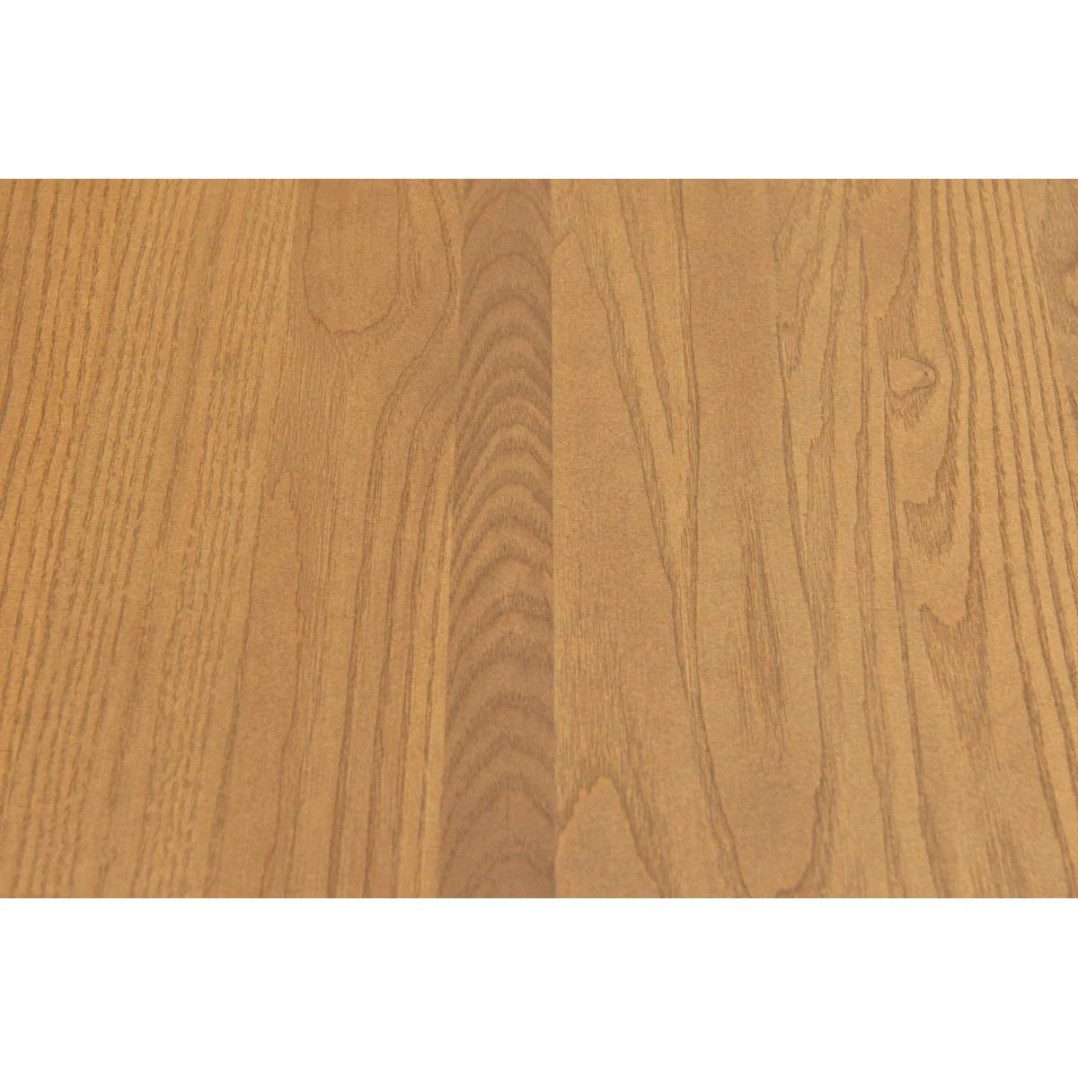 Germain Larivière Tables de centre 400870 - Image 3