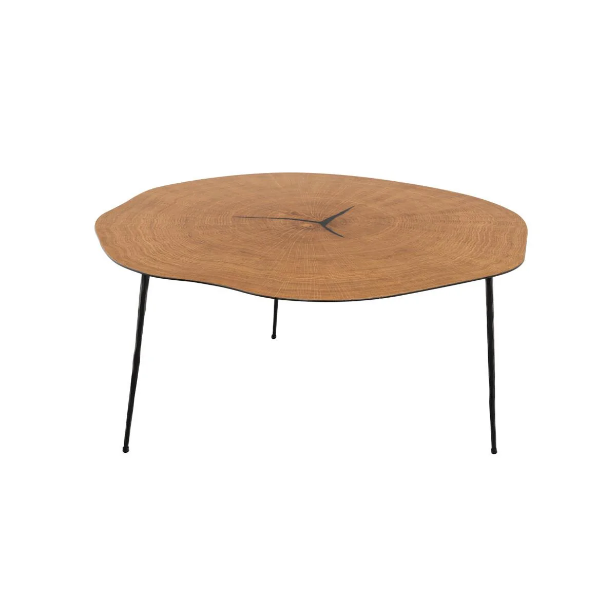 Germain Larivière Tables de centre 401487