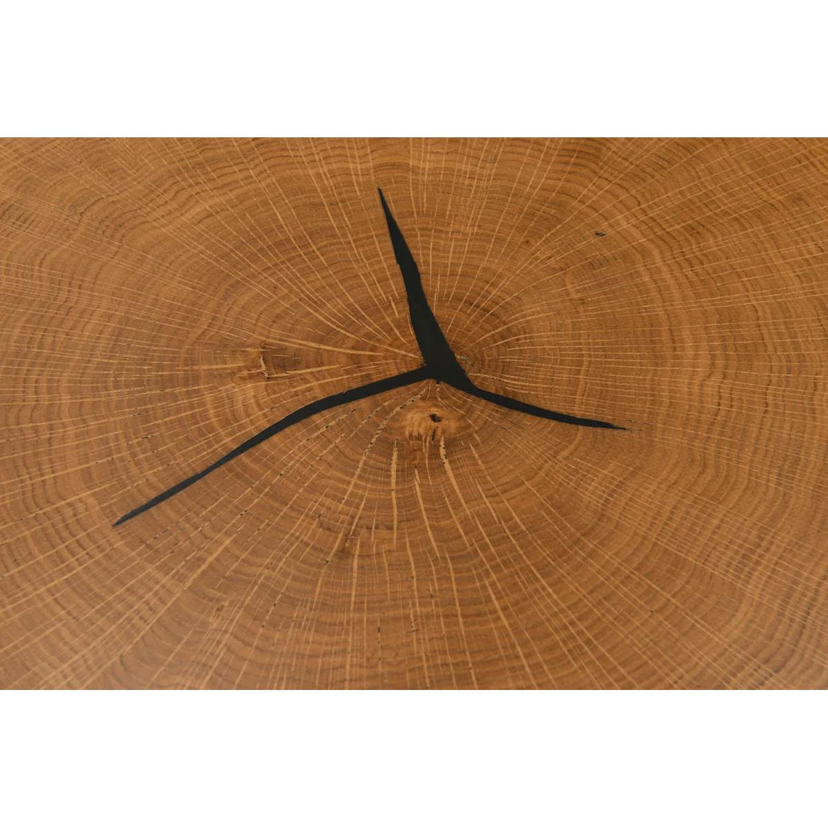 Germain Larivière Tables de centre 401487 - Image 2
