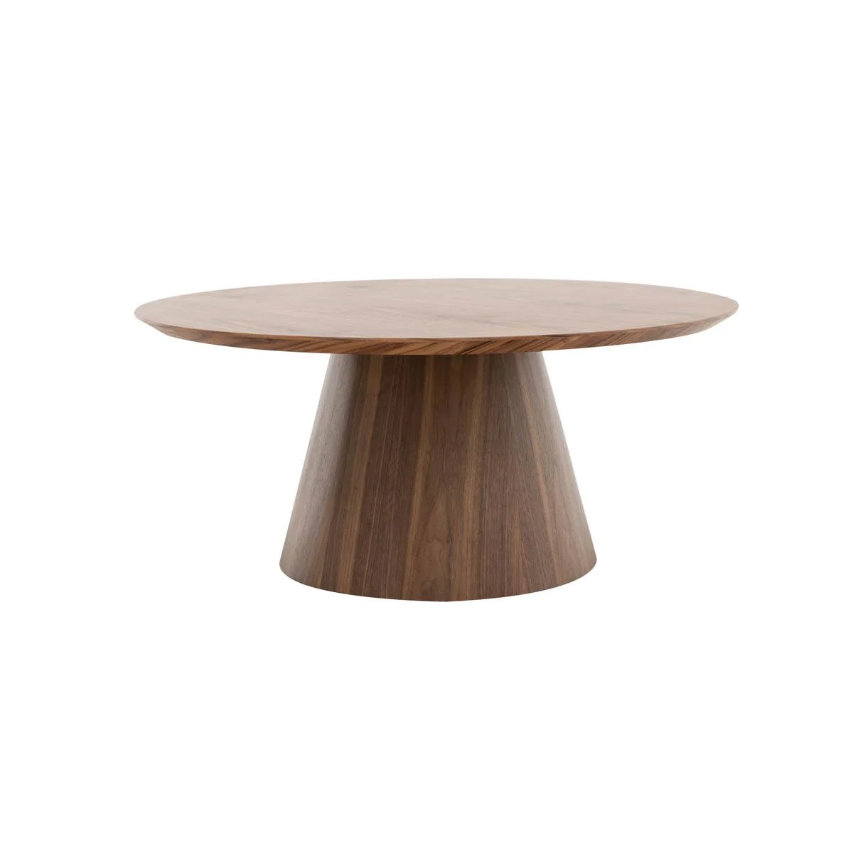 Germain Larivière Tables de centre 401873