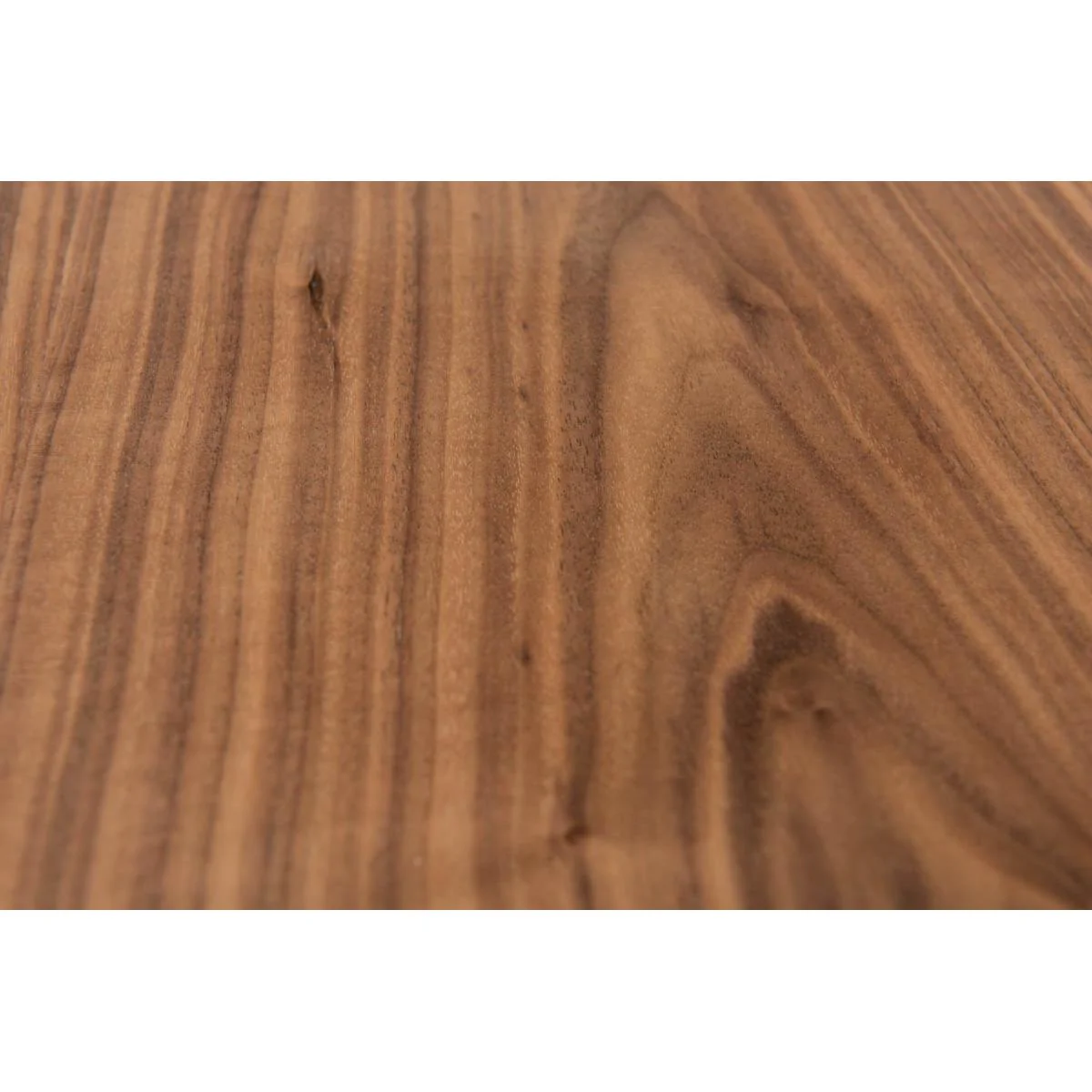 Germain Larivière Tables de centre 401873 - Image 2
