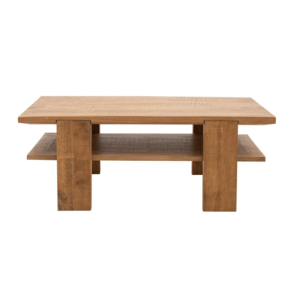Germain Larivière Tables de centre 402803 - Image 2