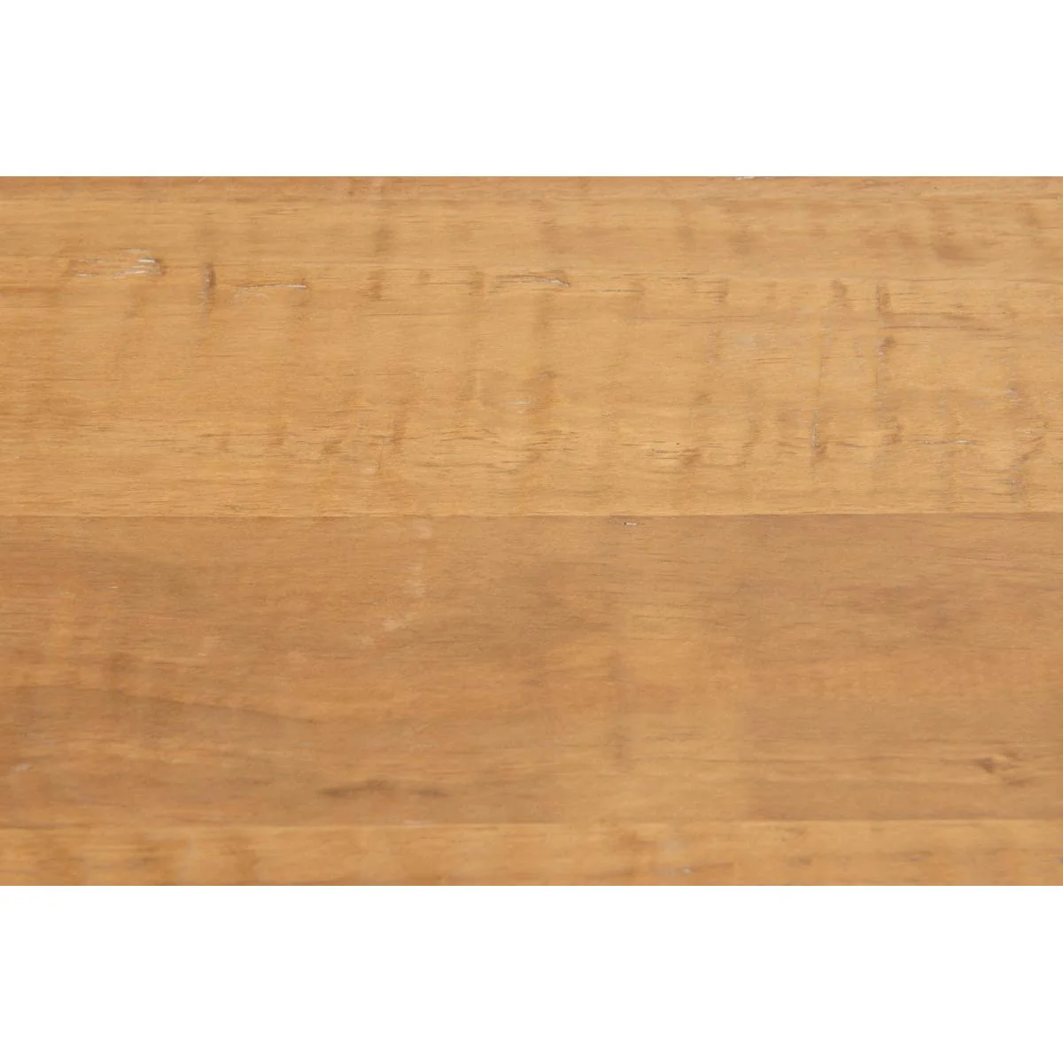 Germain Larivière Tables de centre 402803 - Image 3
