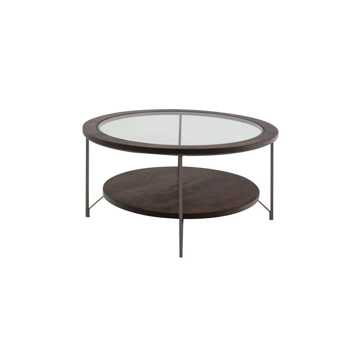 Germain Larivière Tables de centre 404958