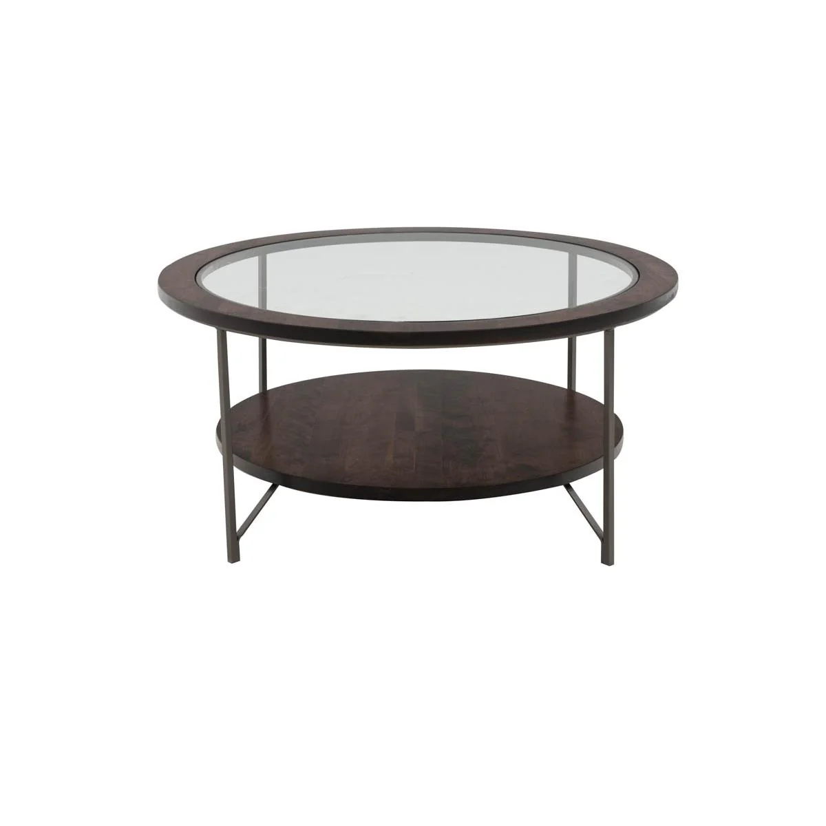 Germain Larivière Tables de centre 404958 - Image 2