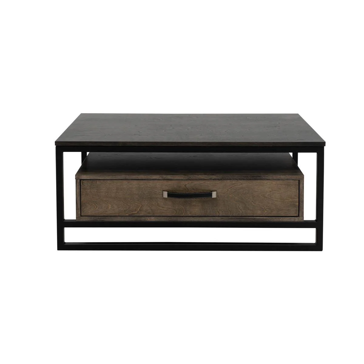 Germain Larivière Tables de centre 404960 - Image 2