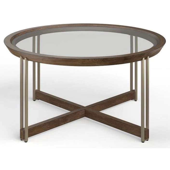 Germain Larivière Tables de centre 409125