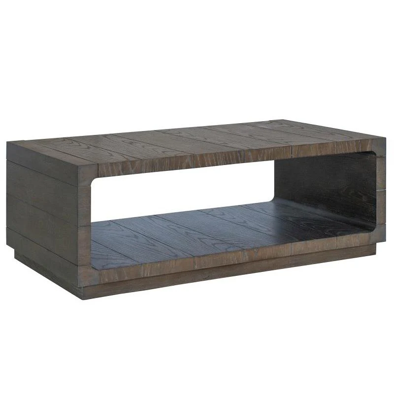 Germain Larivière Tables de centre 409130