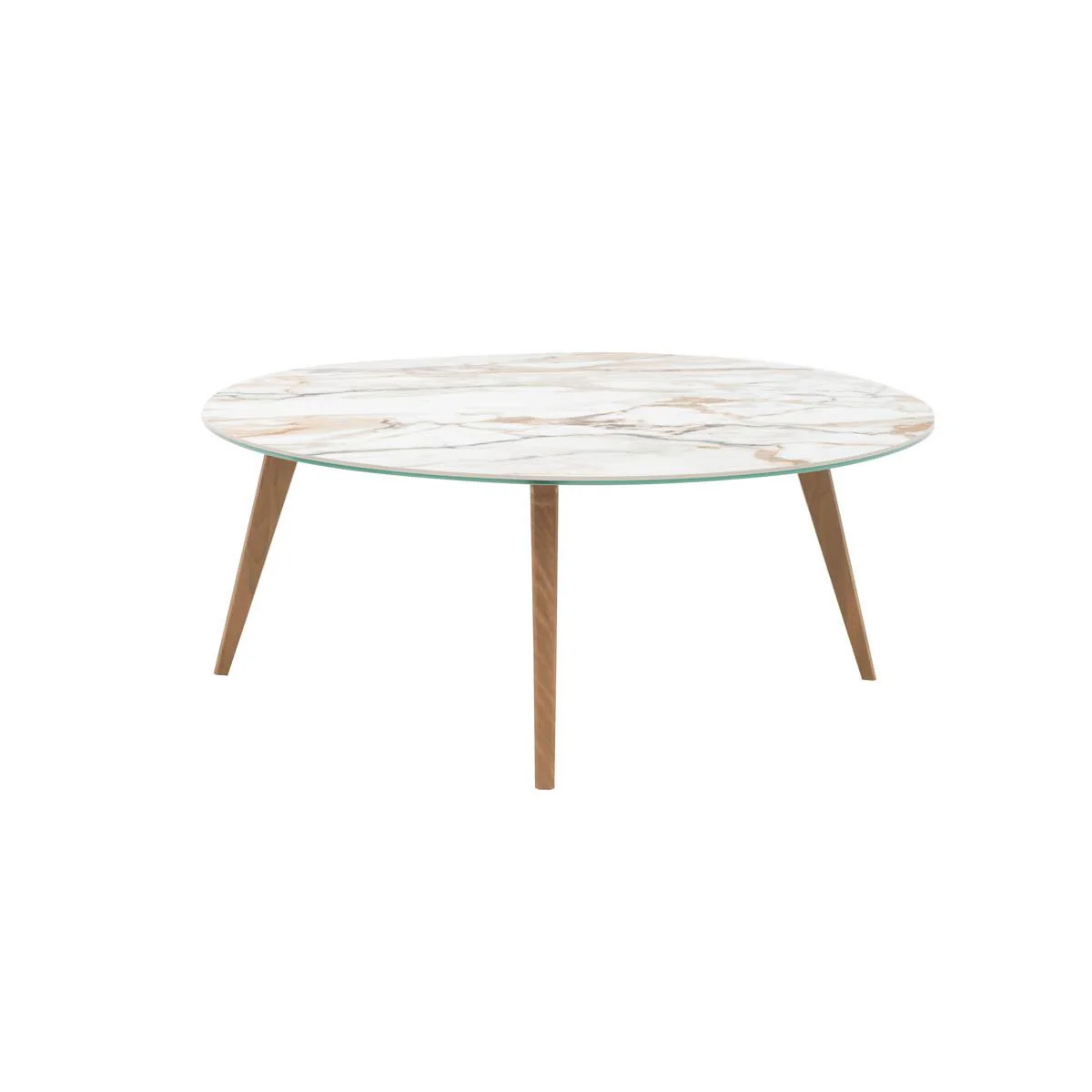 Germain Larivière Tables de centre 413515