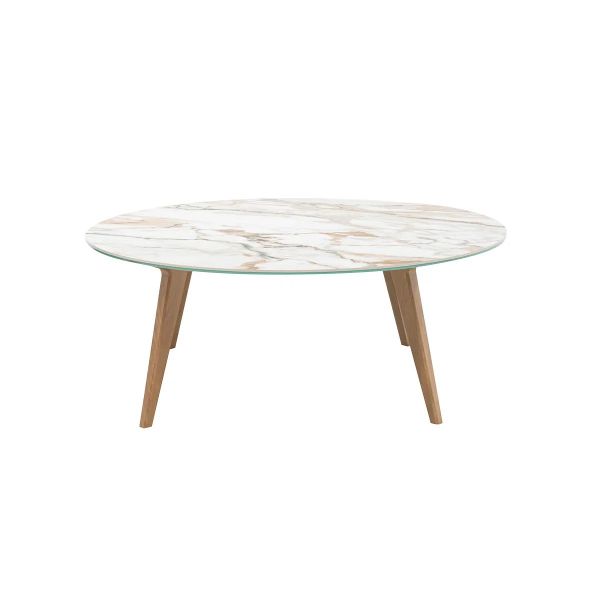Germain Larivière Tables de centre 413515 - Image 2