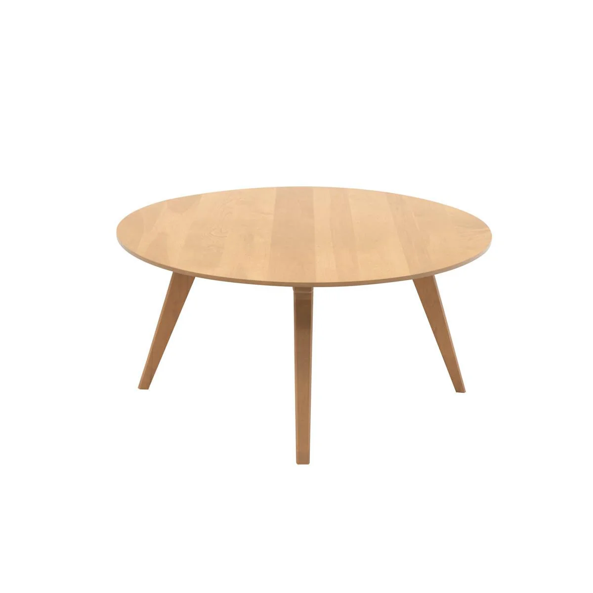 Germain Larivière Tables de centre 413517