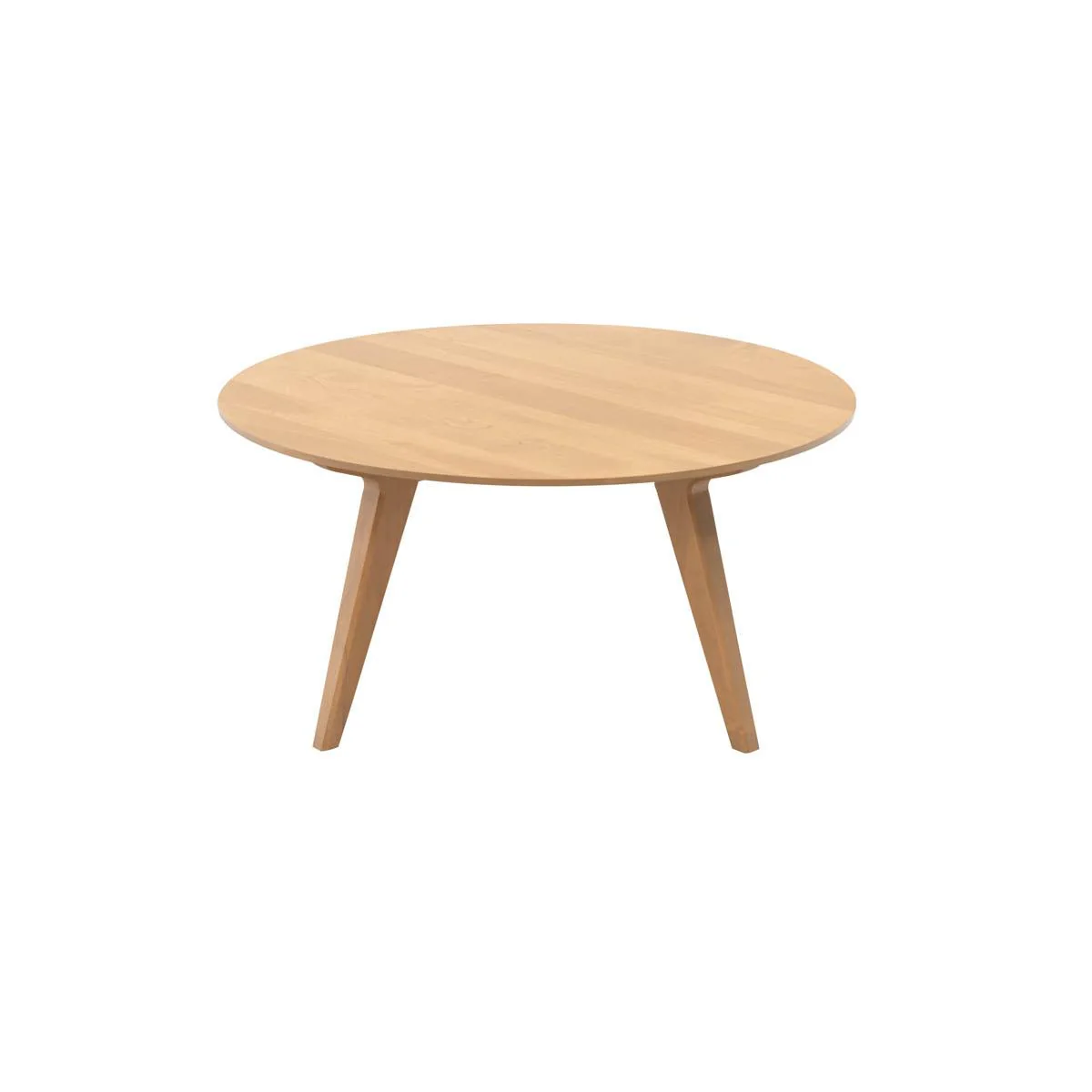 Germain Larivière Tables de centre 413517 - Image 2