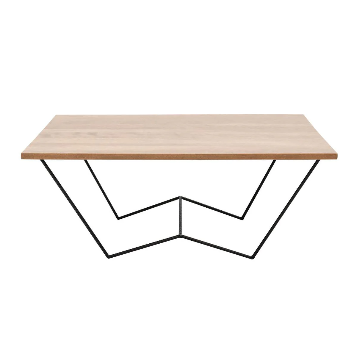 Germain Larivière Tables de centre 414046 - Image 2