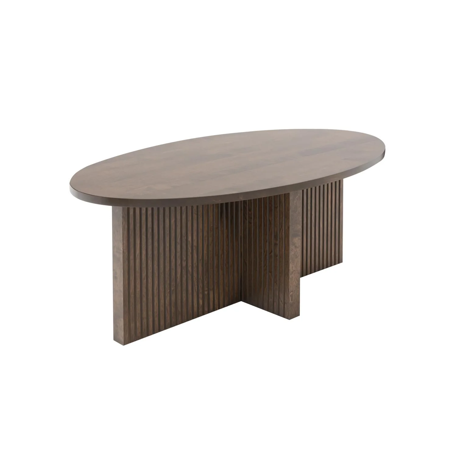 Germain Larivière Tables de centre 419866