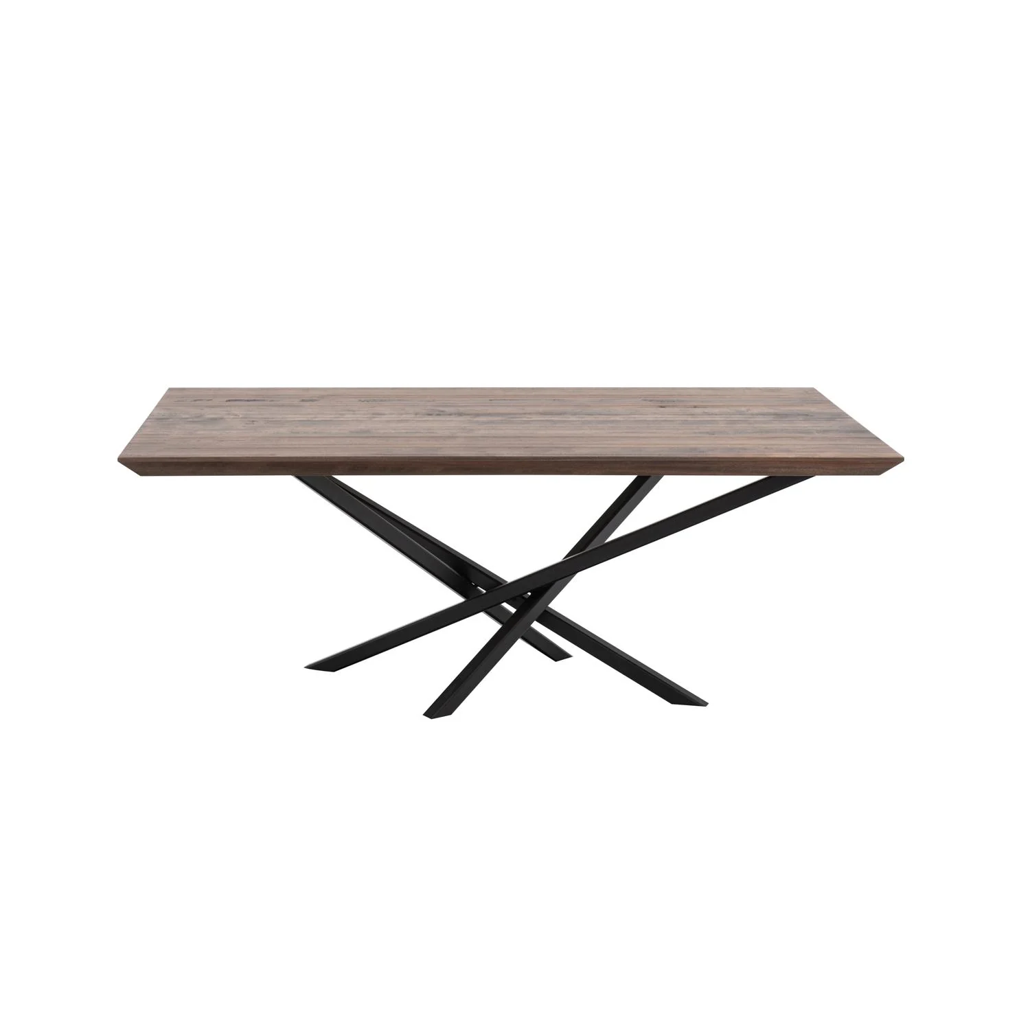 Germain Larivière Tables de centre 419871 - Image 2