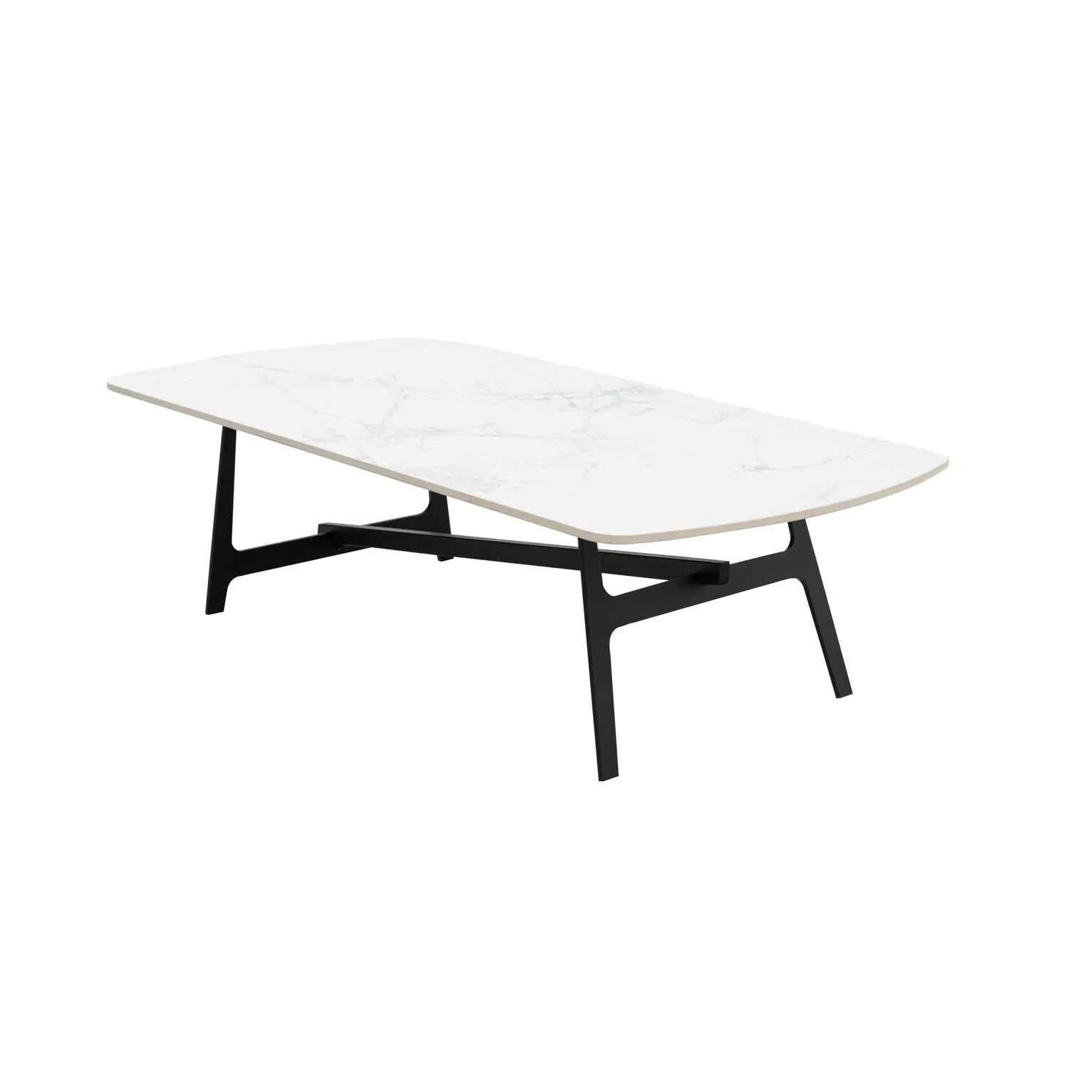 Germain Larivière Tables de centre 419886