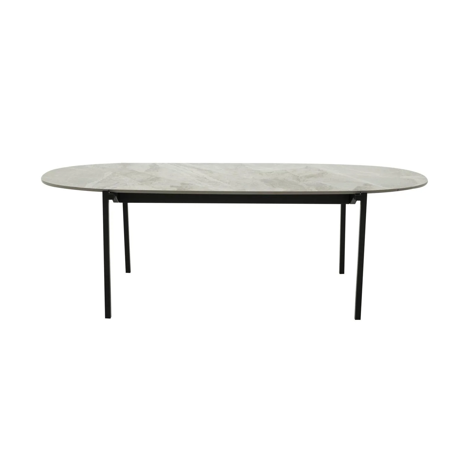 Germain Larivière Tables de centre 419922 - Image 2