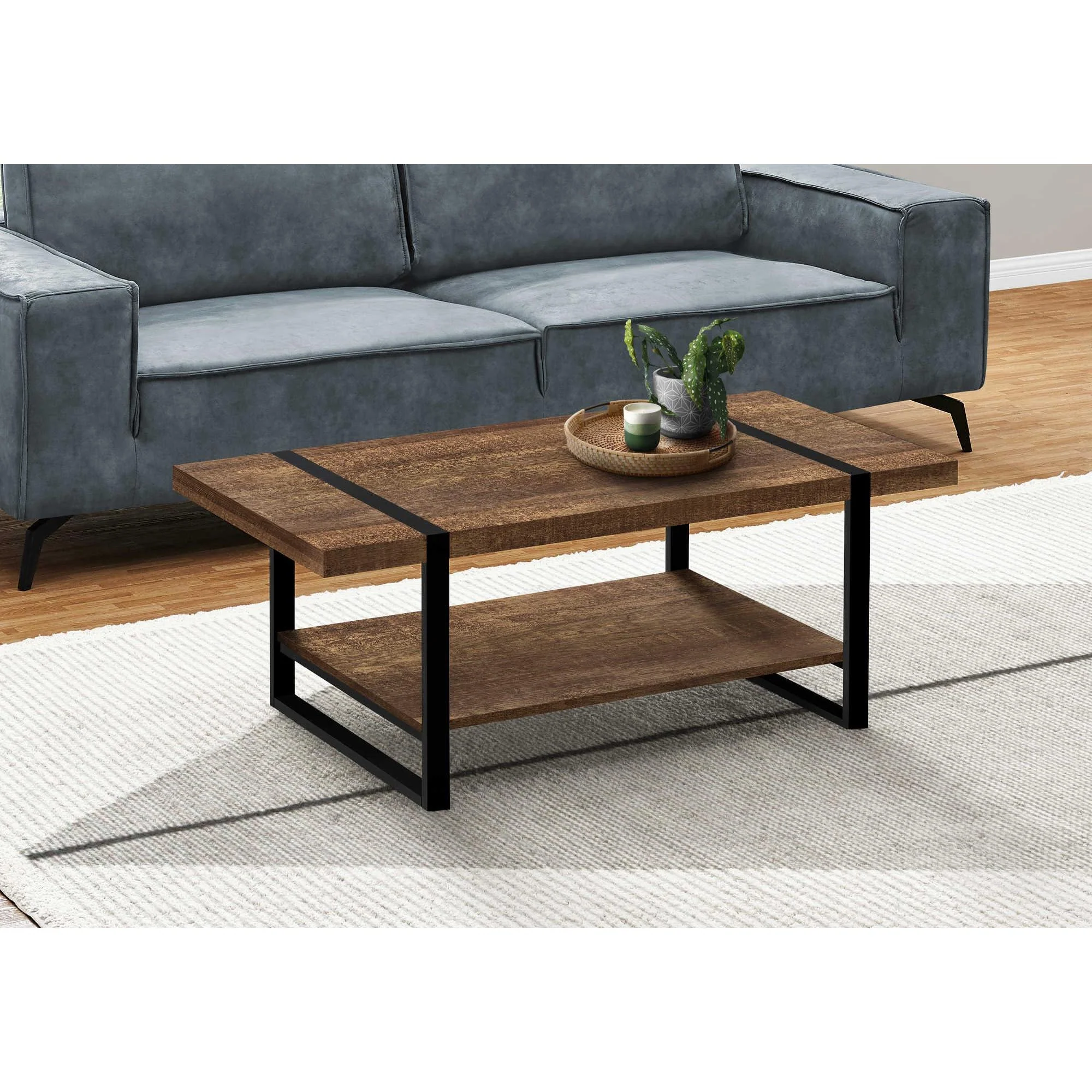 Germain Larivière Tables de centre 420222 - Image 2