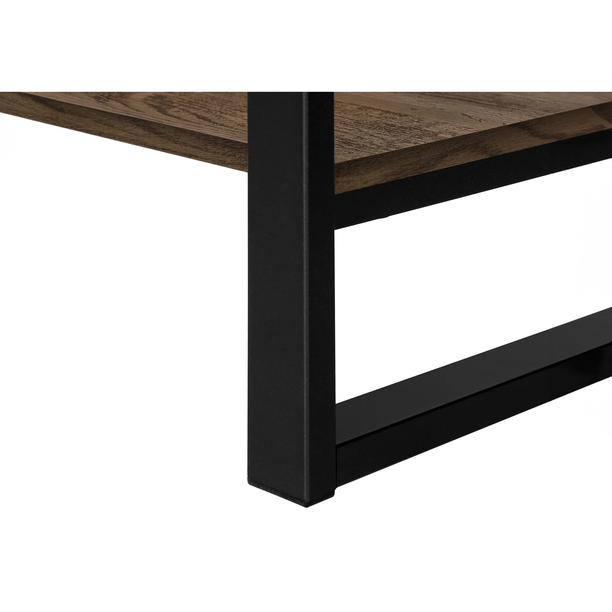 Germain Larivière Tables de centre 420222 - Image 3