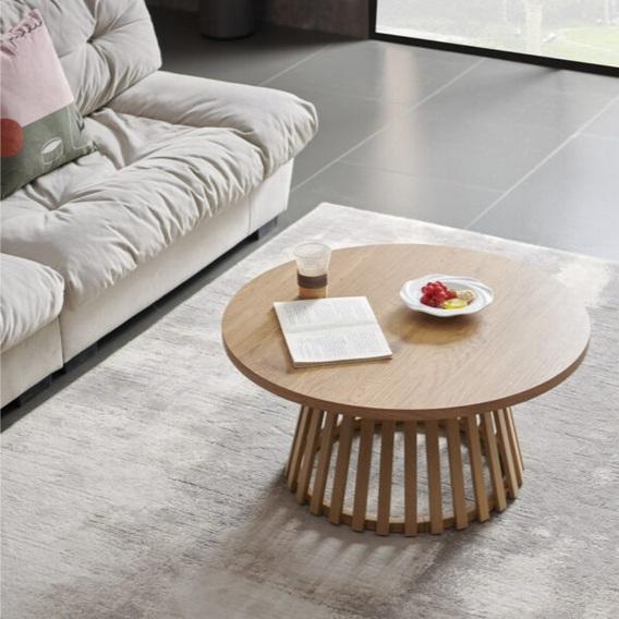 Germain Larivière Tables de centre 422567 - Image 2