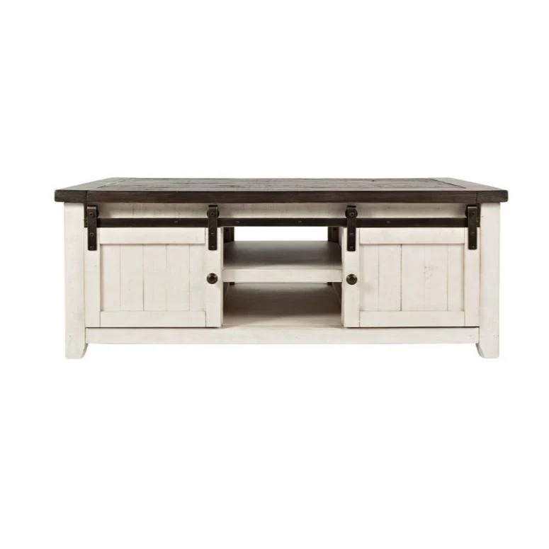 Germain Larivière Tables de centre 422805