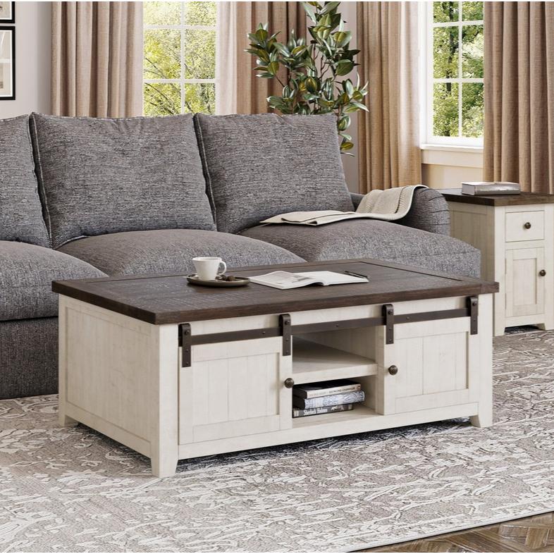 Germain Larivière Tables de centre 422805 - Image 3