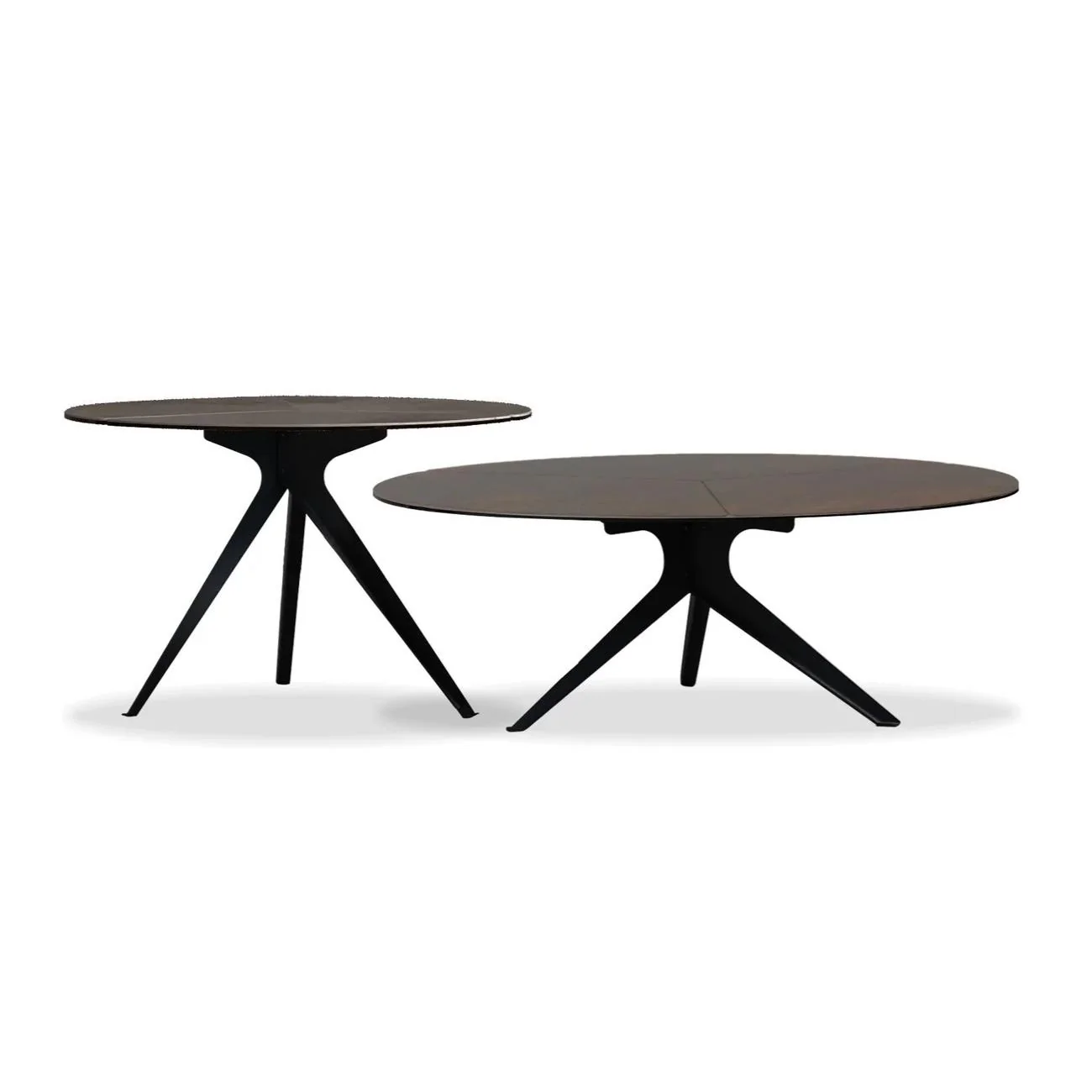 Germain Larivière Tables de centre 427102 - Image 3