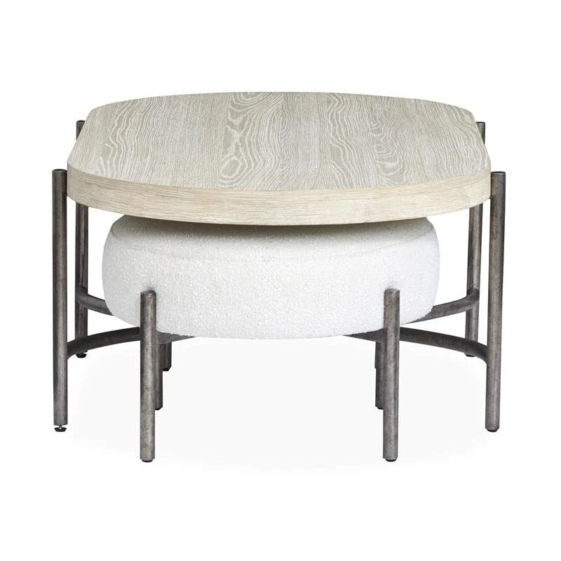 Germain Larivière Tables de centre 431593 - Image 3