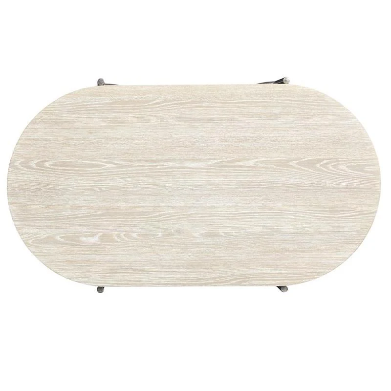 Germain Larivière Tables de centre 431593 - Image 4