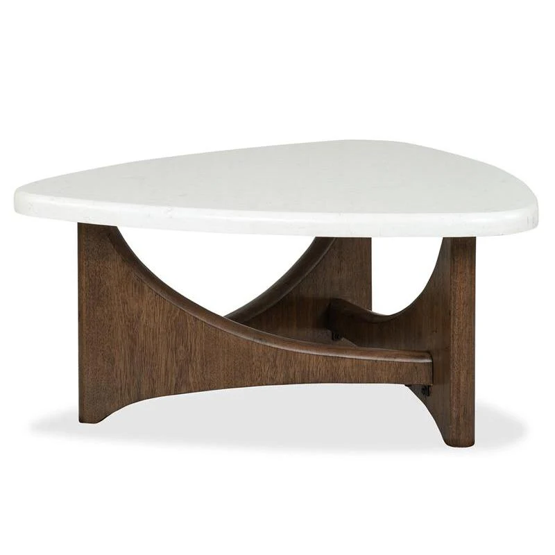 Germain Larivière Tables de centre 431595