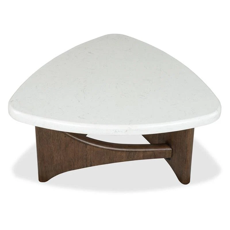 Germain Larivière Tables de centre 431595 - Image 2