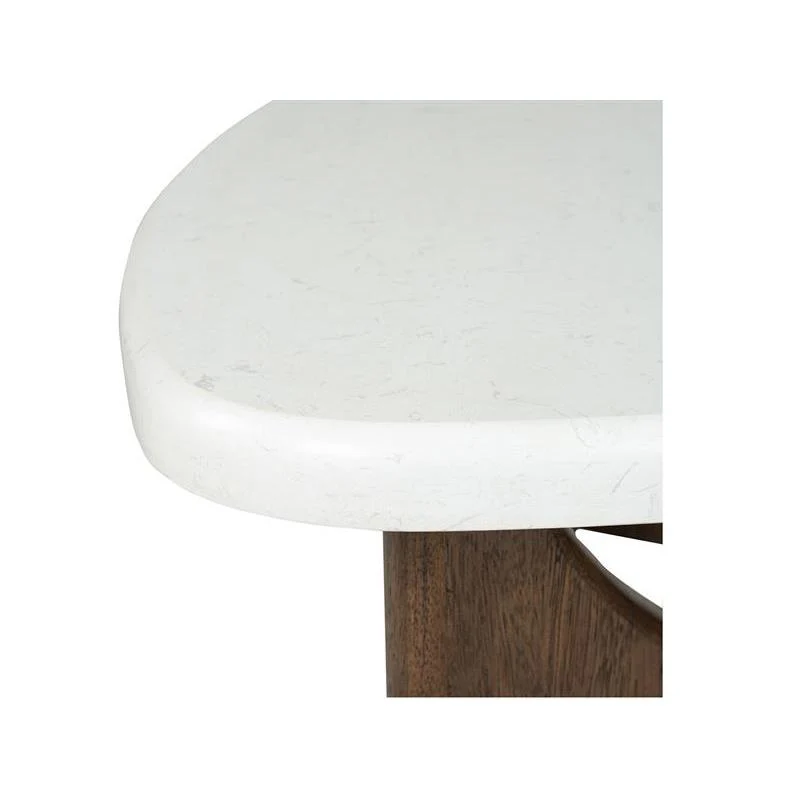 Germain Larivière Tables de centre 431595 - Image 3