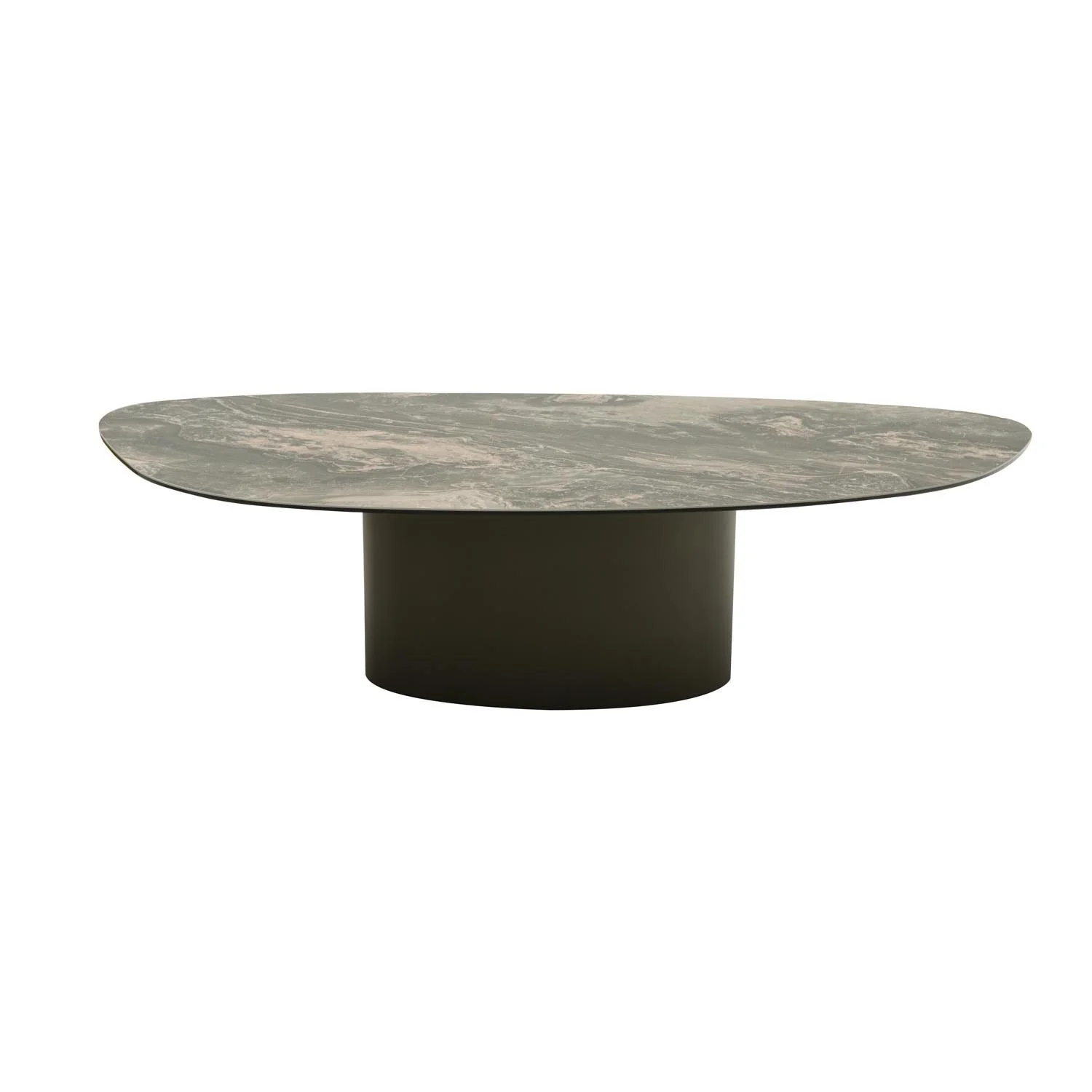 Germain Larivière Tables de centre 432941 - Image 3